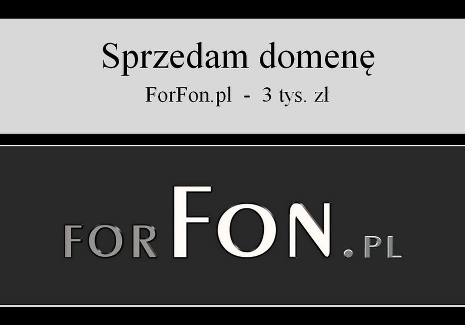 Domeny Sprzedam   ForFon   Sprzedaz Polskich Domen Internetowych   Akty Xxl Duzy Biust  Akt Bbw Duze Piersi X